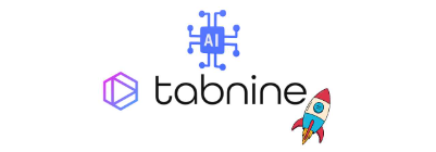 Tabnine AI Masterclass: Optimize Your Monday