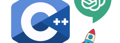 Mastering the Basics of C++ and Generative AI: Hands-On