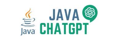 Java Programming with ChatGPT: Learn how to use Generative AI