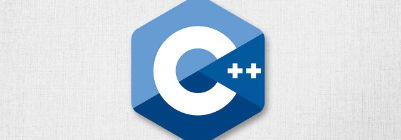 Intermediate C++ Skills: High Definitions, Structures and Flow Files